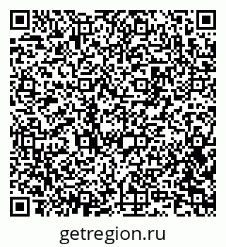 79085400310