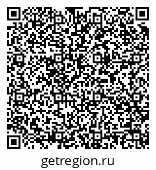 79085400311
