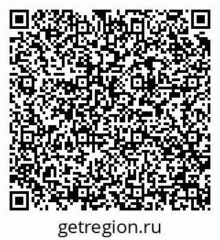 79085400312