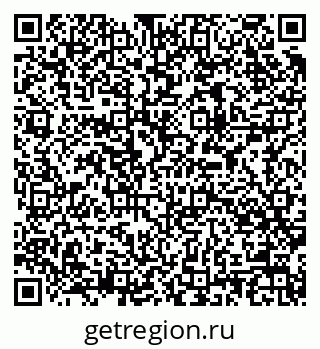 79085400313