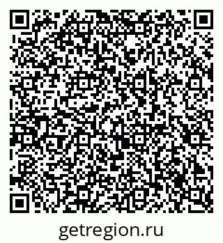 79085400315