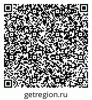 79085400316