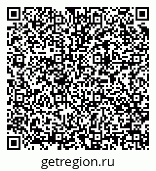 79085400317