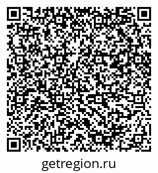 79085400318