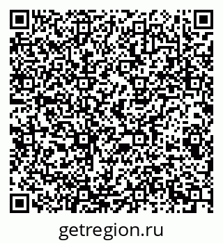 79085400321