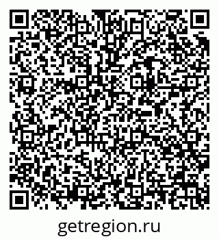 79085400322