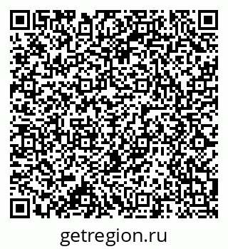 79085400323