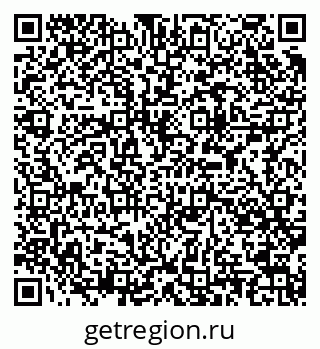 79085400324