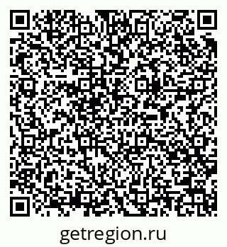 79085400325