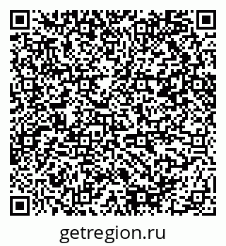 79085400327