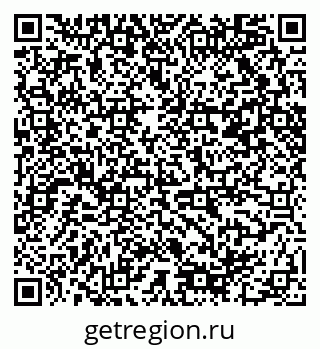 79085400328
