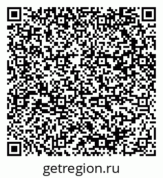 79085400330