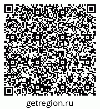 79085400331