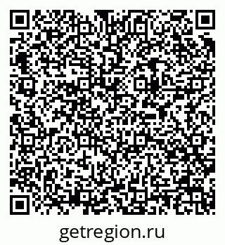 79085400332