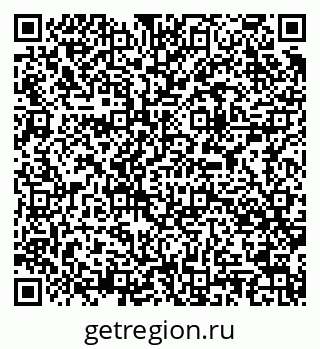 79085400334