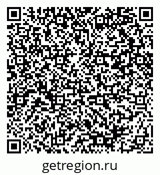 79085400335
