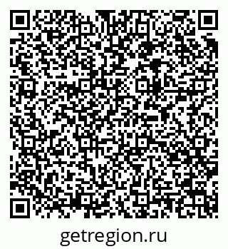 79085400336