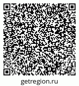 79085400337