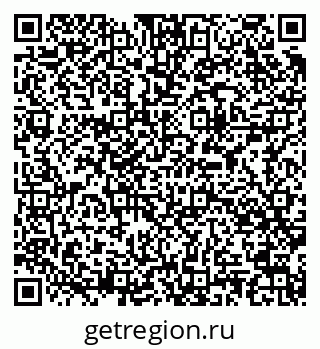 79085400338