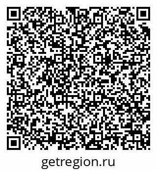 79085400339