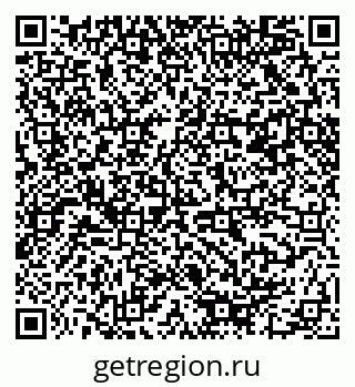 79085400340