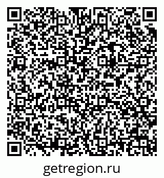 79085400342