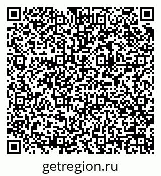 79085400343