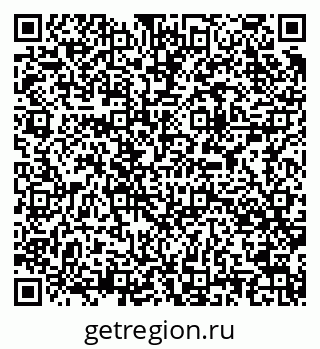 79085400344