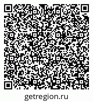 79085400345