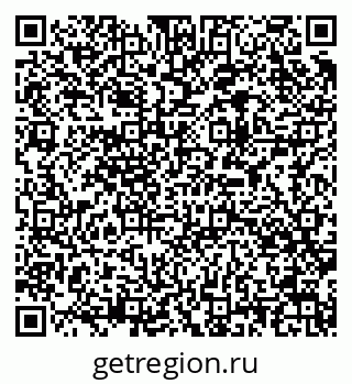 79085400346