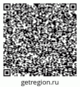 79085400347