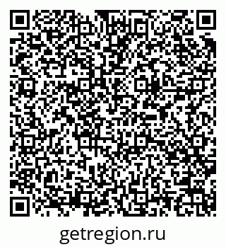 79085400349