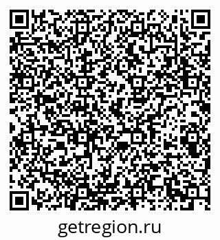 79085400350