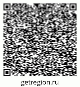79085400351