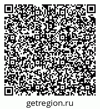 79085400352