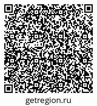 79085400353