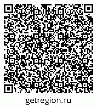 79085400354