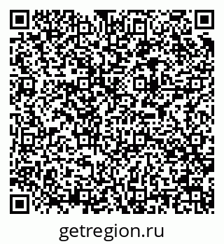 79085400356