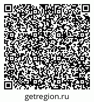 79085400359