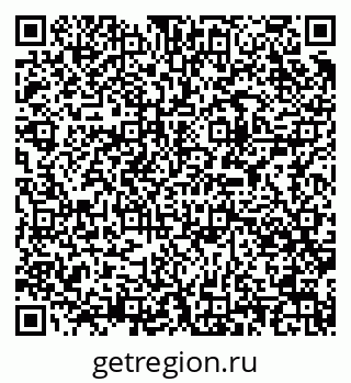 79085400360