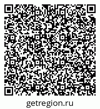 79085400361
