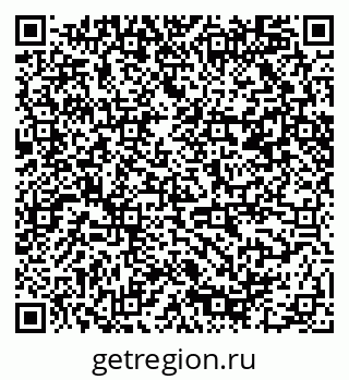 79085400362