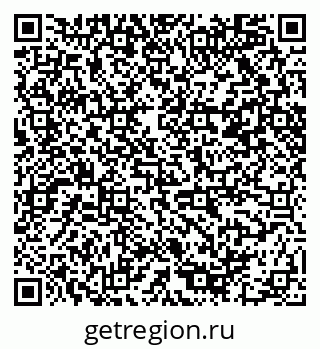 79085400363