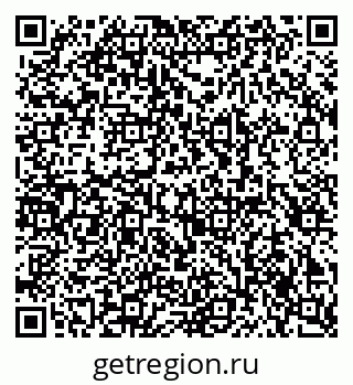 79085400365