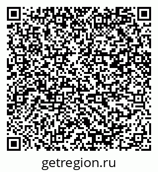 79085400366