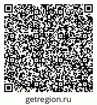 79085400367