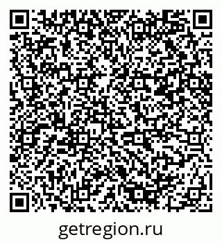 79085400368