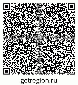 79085400369