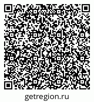 79085400370