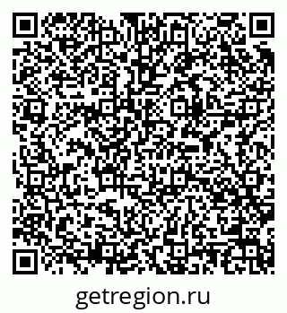 79085400371